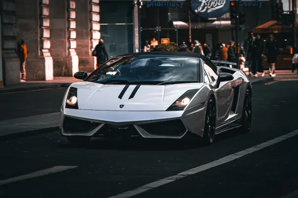 GGbet Casino Android/iOS rakendus